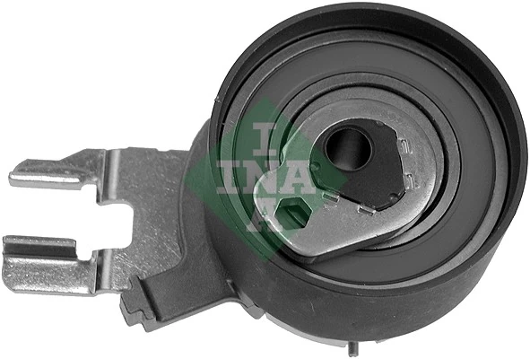Tensioner Pulley, timing belt